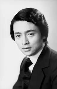 愛田健二のプロマイド